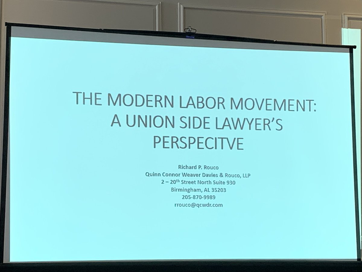 College of LEL tweet media