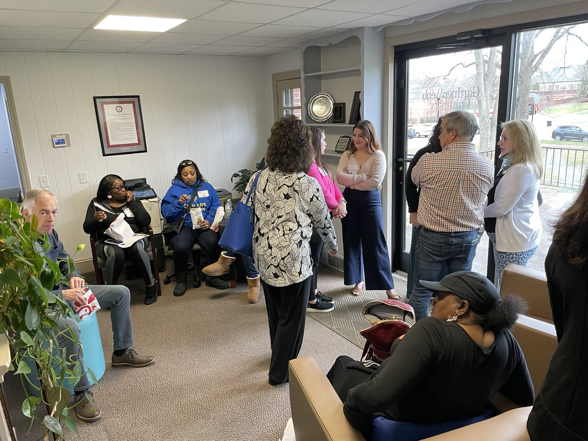 Sydney Brown tweet media