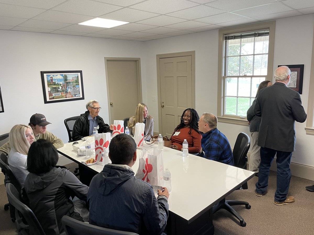 Sydney Brown tweet media