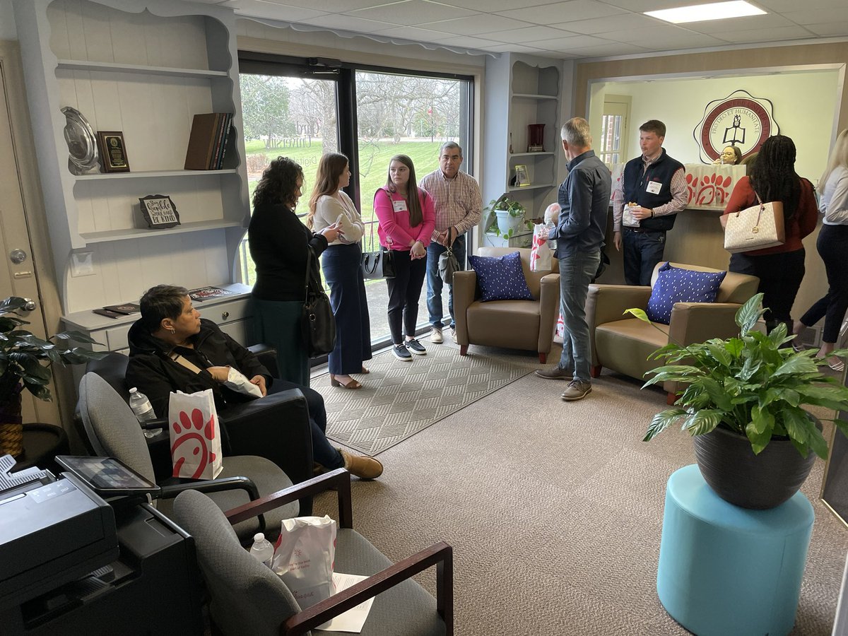 Sydney Brown tweet media