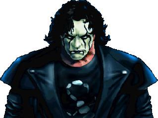 WCW/nWo Revenge (@wcwnworevenge) on Twitter photo 