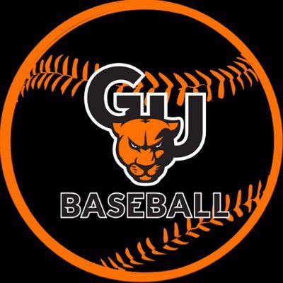 WilsonDecker6's tweet photo. Extremely excited to announce my commitment to further my academic and baseball career at Greenville University. I'd like to thank God, my Family, my teammates, and all my coaches who have helped me reach this accomplishment! @Baseball_GU @apkkopff_12 https://t.co/QfqbUPt5fl