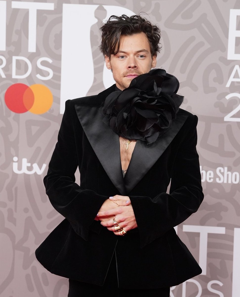 HARRY EU SÓ FUI HIDRATAR MEU CABELOO