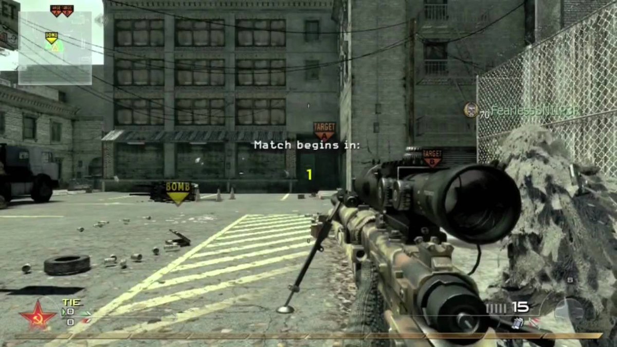 greencadecom's tweet image. take me back