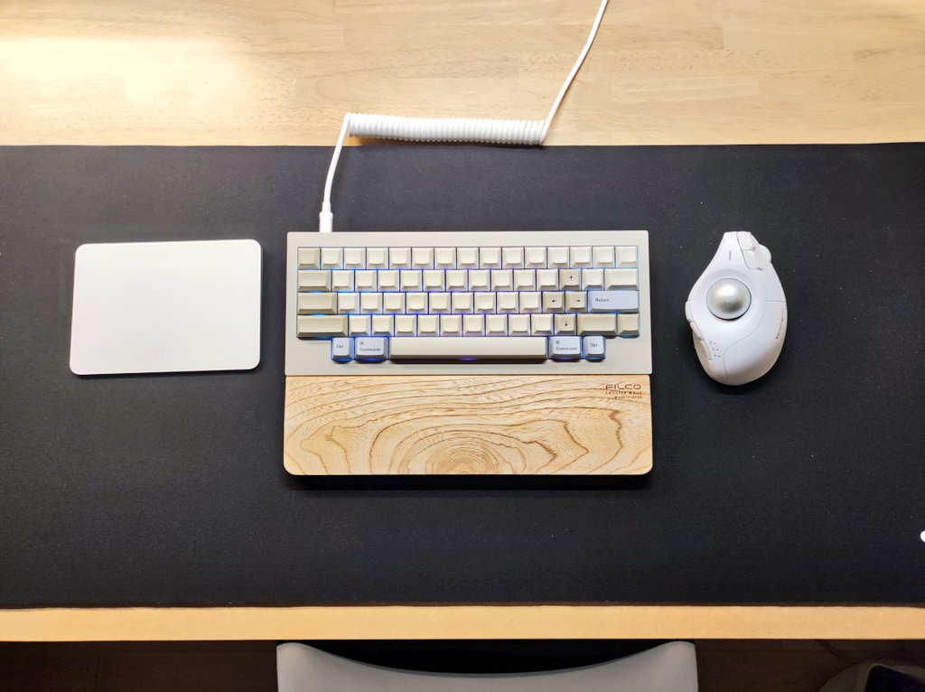ビール keychron Q60 www.esn-spain.org