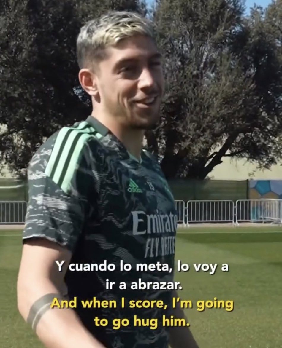 Sofiane On Twitter RT theMadridZone 
