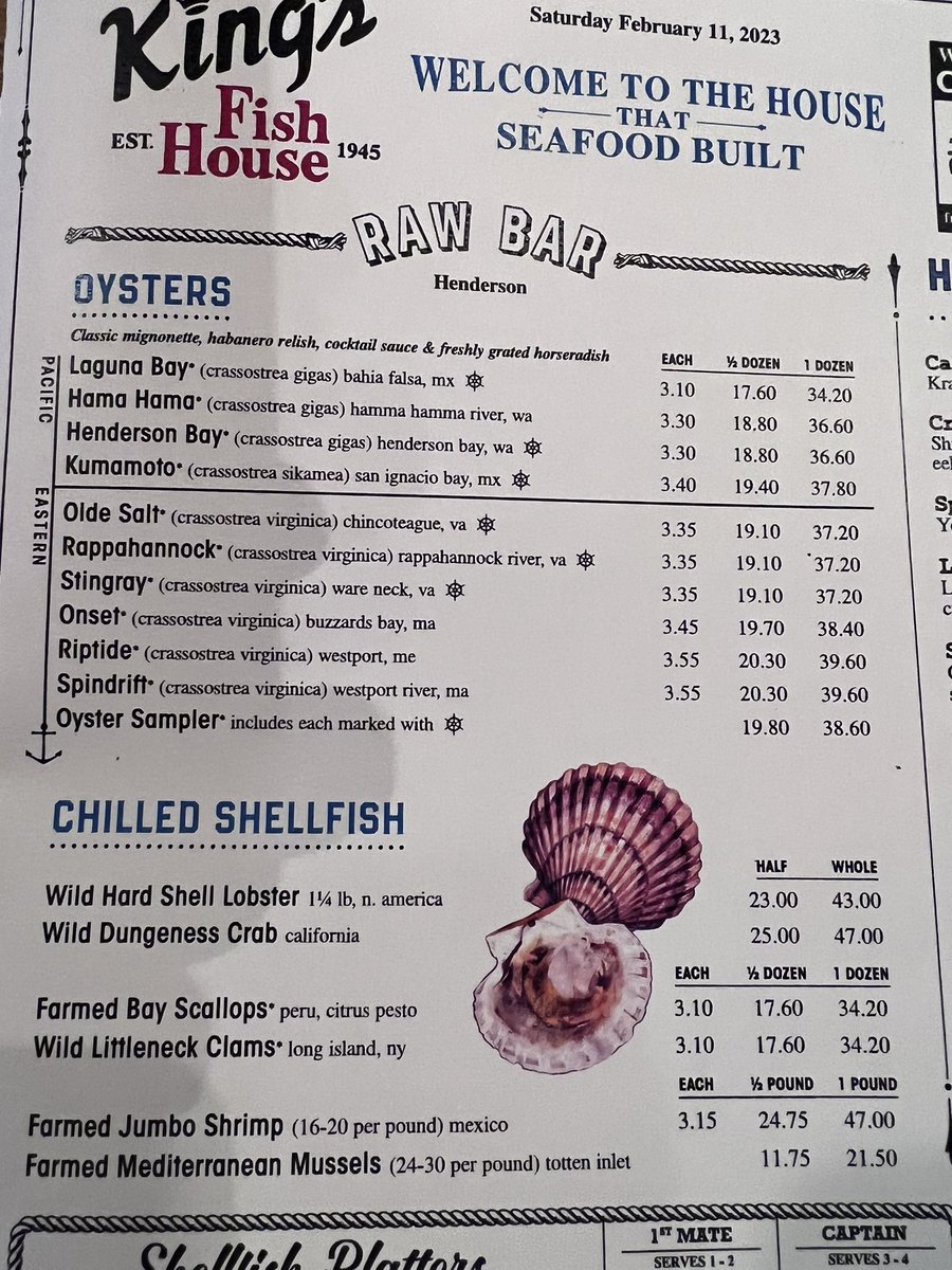 Tha3rdi's tweet image. Back like I never left. #fatboyproblems