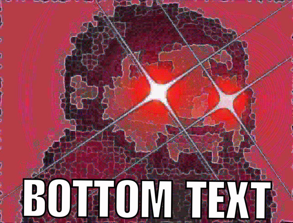 🅱️arl.eth (schizoid permabull) tweet media