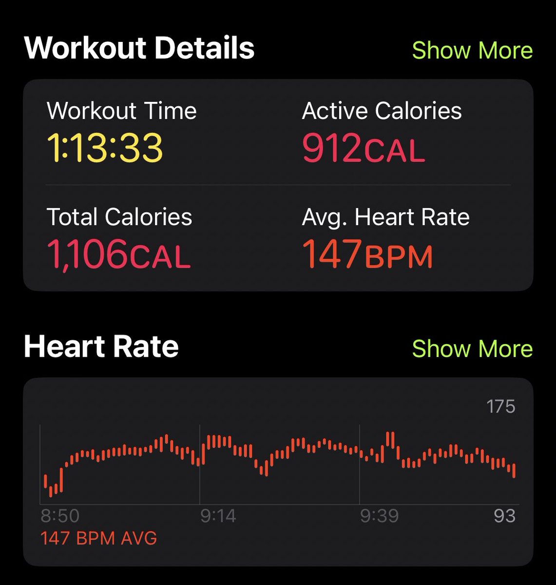 🅱️arl.eth (schizoid permabull) tweet media