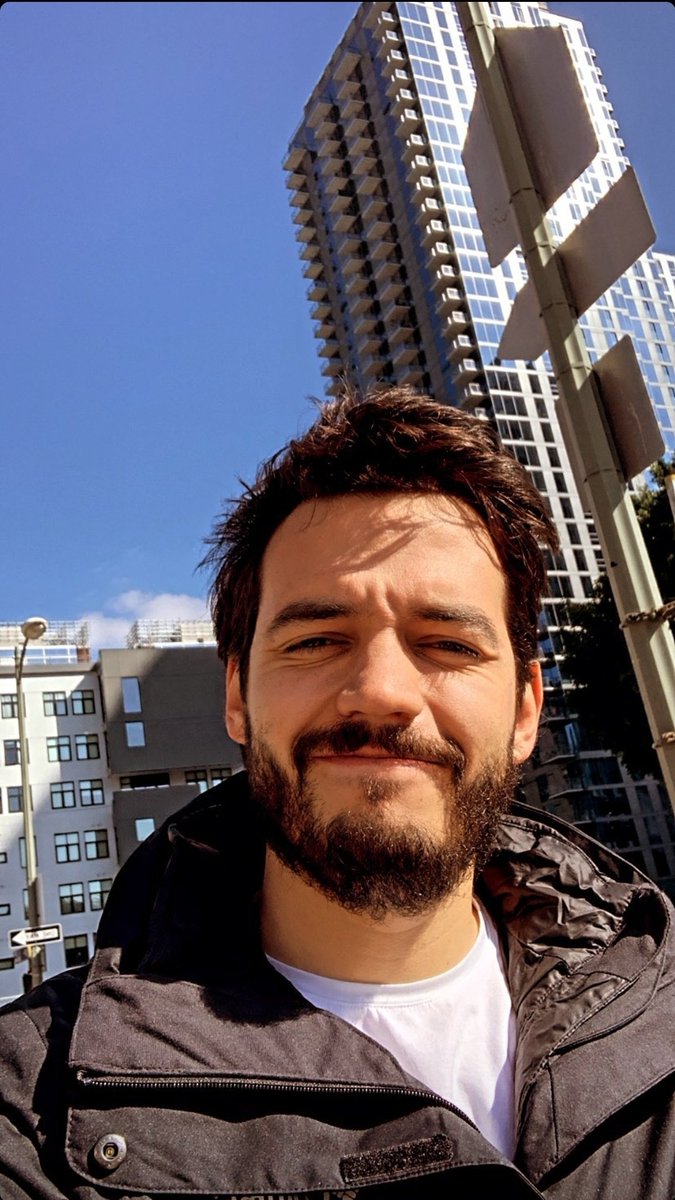 mdemisuerte's tweet photo. Abro hilo de selfies de @jpvillamil8, sólo porque sí https://t.co/mOHiLqB1g4