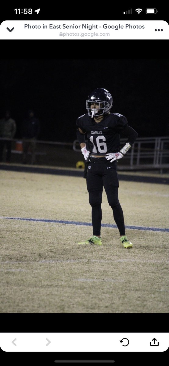 Tavian wolfe tweet media
