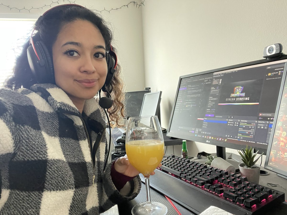 cieruhhhtf's tweet photo. hogwarts legacy but pls get me tipsy :)
https://t.co/pAklmt5YqH https://t.co/2zzV55wwY6