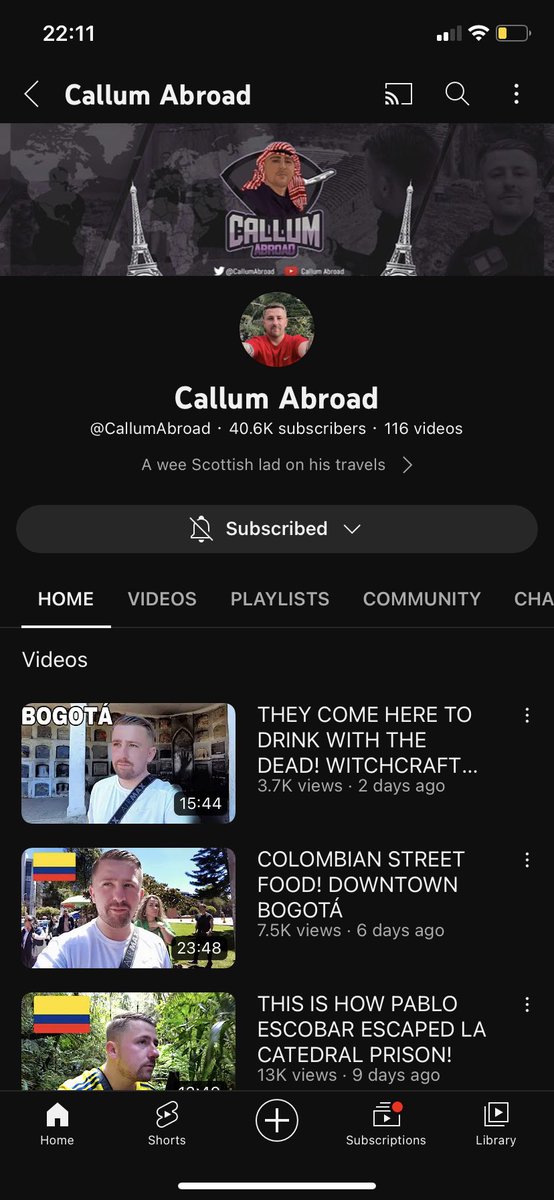 dewar_callum's tweet photo. @CallumAbroad https://t.co/W9q4LVPQZj