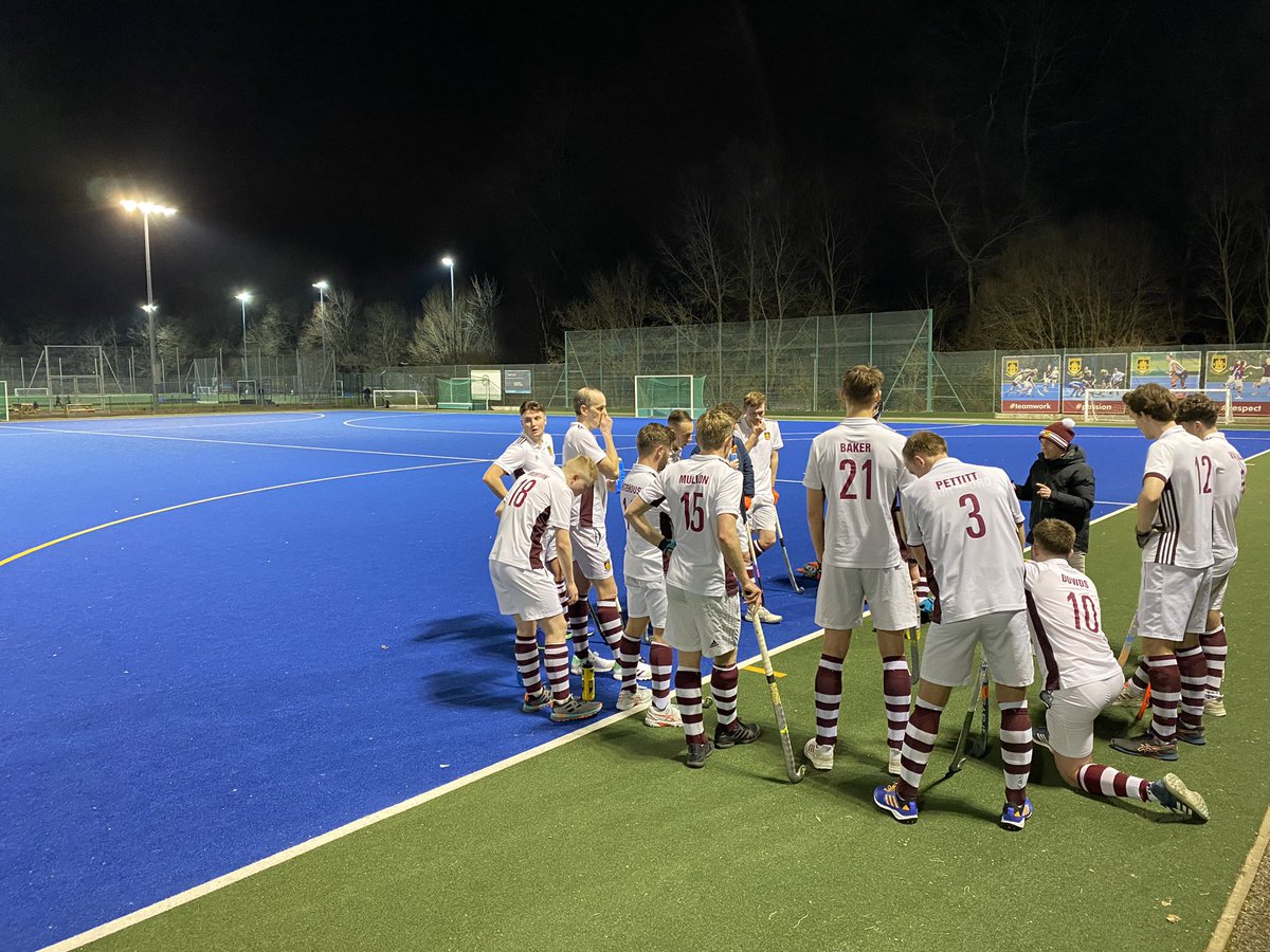 relphj's tweet image. Huge few weeks @Guildfordhc against a great opposition @Spencer_Hockey . Super close and the end of the season will be very tight ! Good luck fellas
