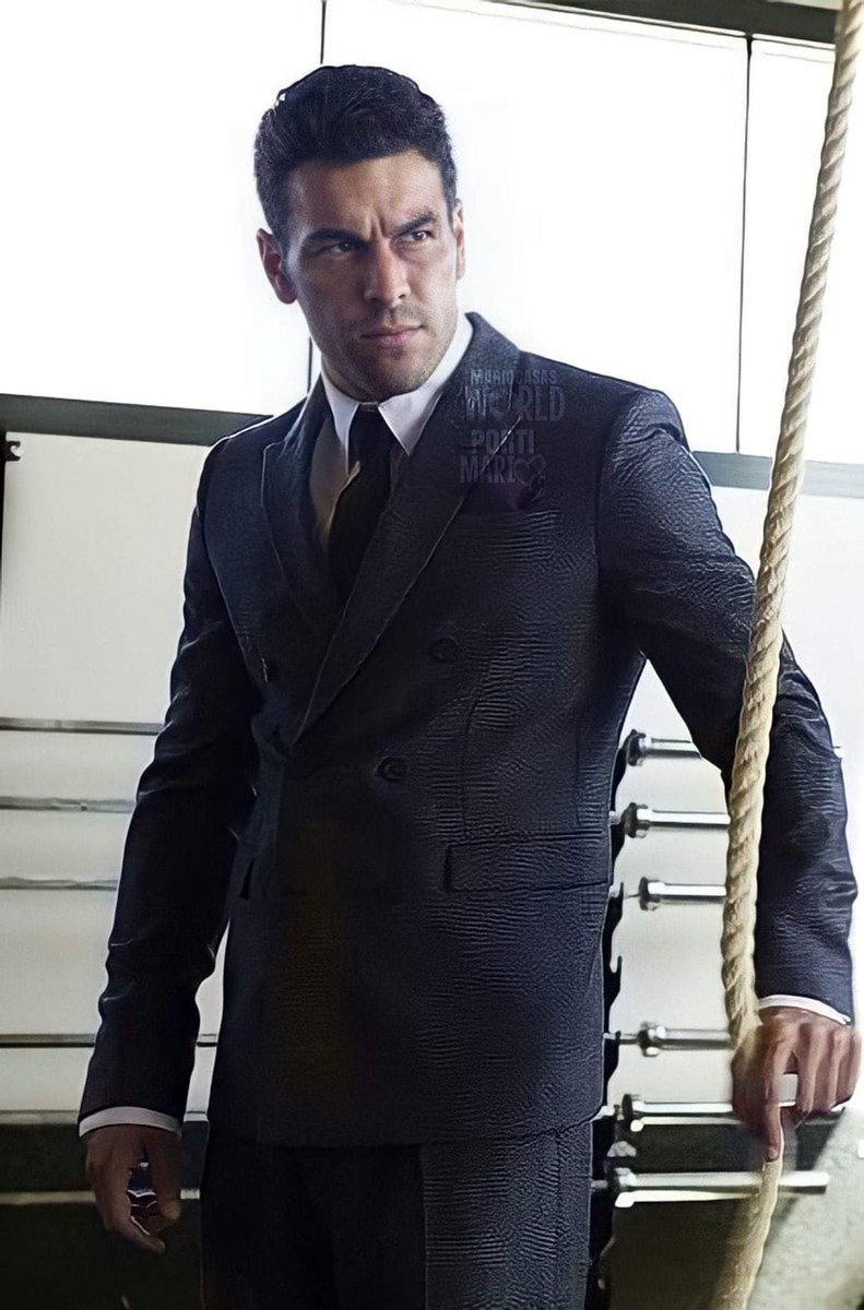 MarioCasasWorld's tweet image. A todo lo que le pones amor, se vuelve magia.

#MarioHouses #Mariocasas #actor #ídolo #cine #cineespañol