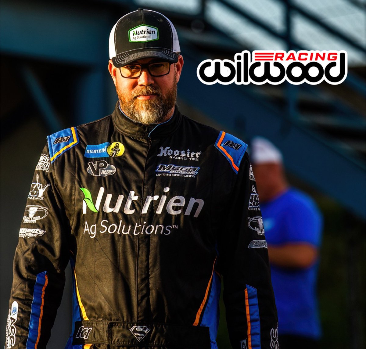 lucasdirt's tweet photo. The @Wilwoodbrakes Lucky 7th Place Finisher for the Friday Night, $12,000 to Win, Lucas Oil Late Model Dirt Series event @eastbayracepark was Jonathan @TheFast49 Davenport https://t.co/vUzXWqVSGd