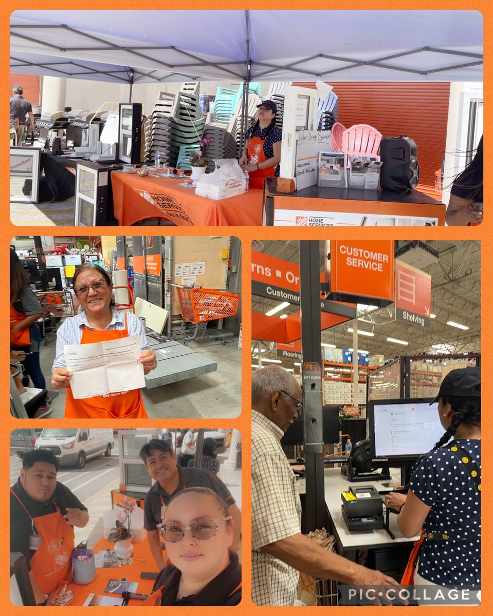 W Mariela Gonzalez tweet media