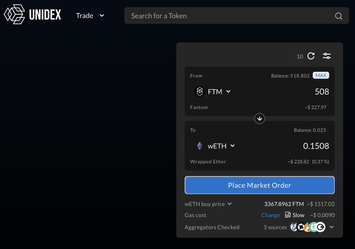 Logical Graphs, LLC tweet media