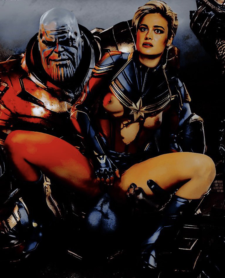 she needed to do what had to be done