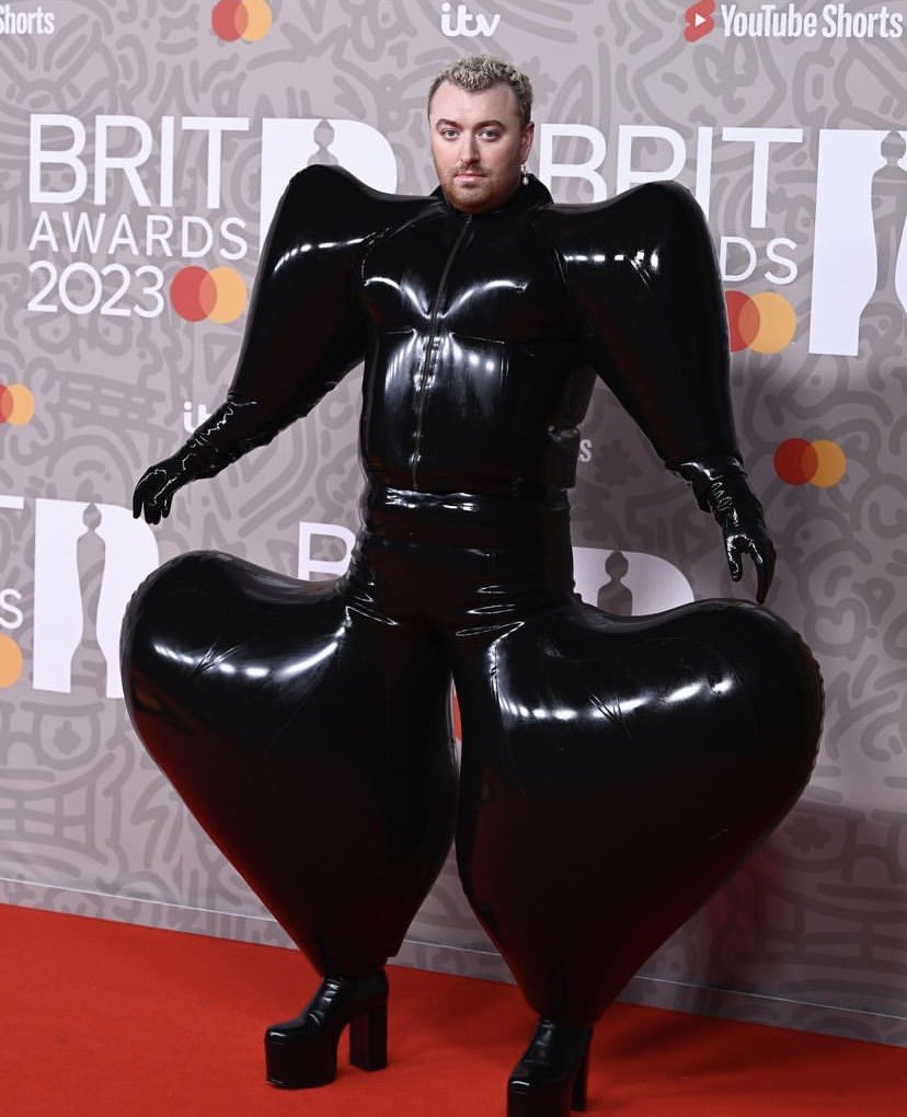 Jill Gutowitz tweet media