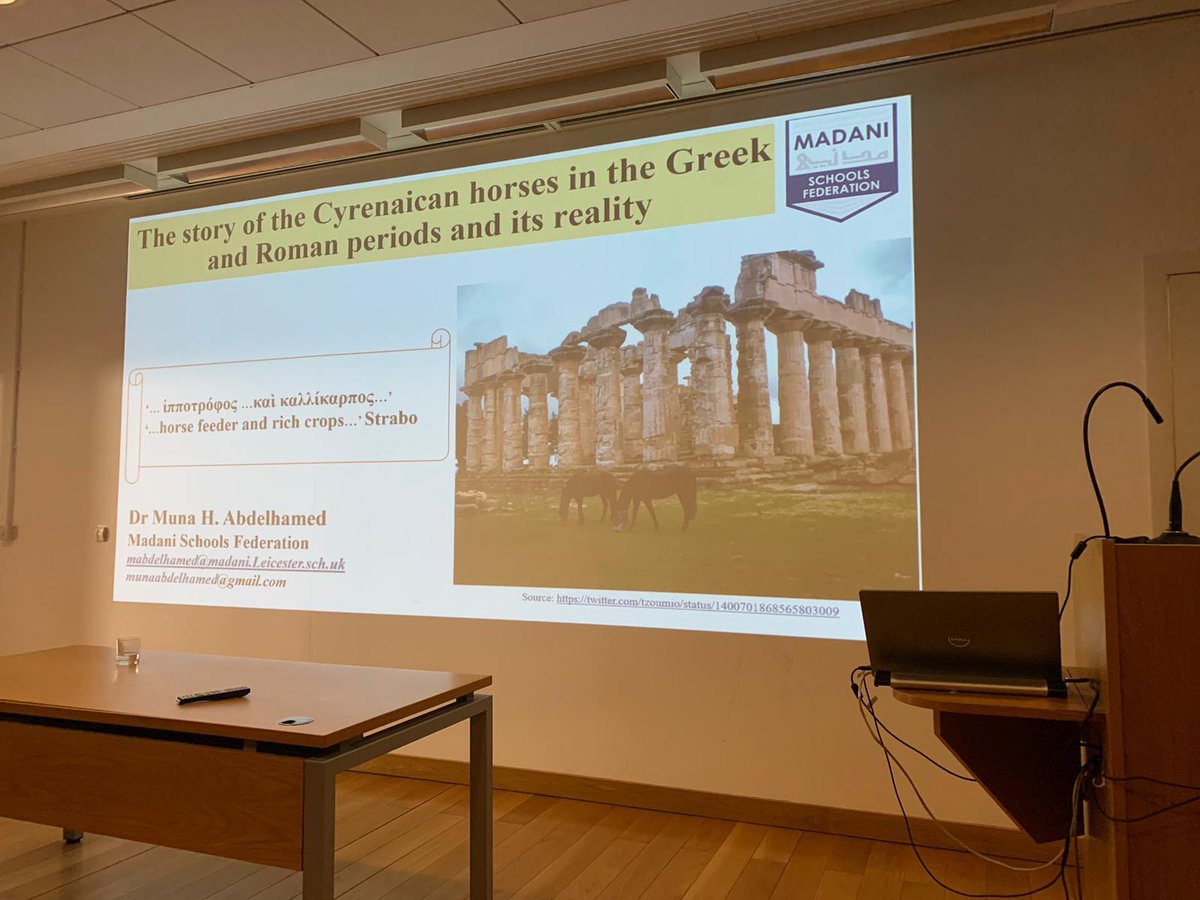 Madani Schools Federation tweet media