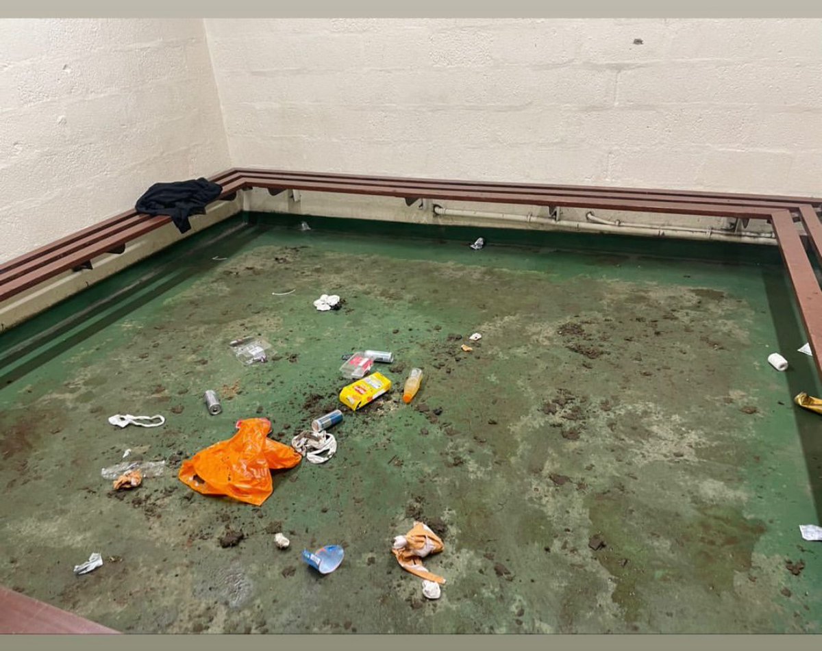 Rob Baldwin tweet media