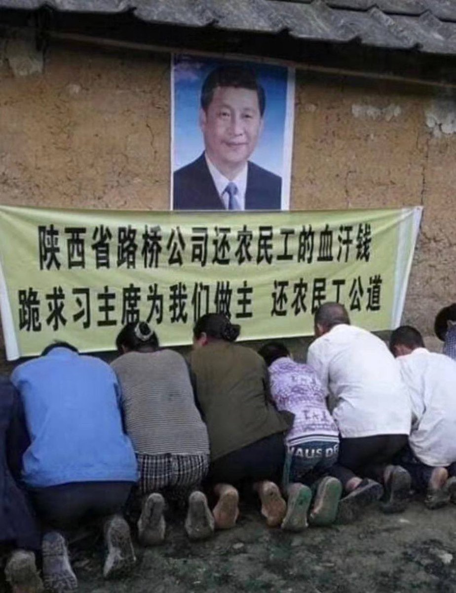 山本一夫 tweet media