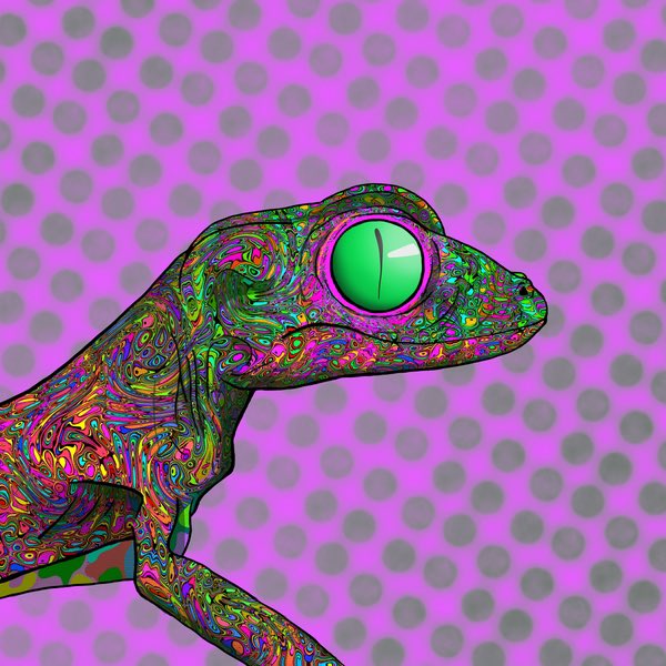 joeymurasaki's tweet photo. Transcendence is coming and my thumb is healed…

🚨GEKO #375 GIVEAWAY TIME🚨

To enter, a little different this time:

❤️&amp;RT this tweet 

AND

follow THIS LINK to my youtube channel:

https://t.co/pL99wbgmYX

Like my video, SUBSCRIBE to my channel and comment $algo 🎶

GL, LFG🚀 https://t.co/cabAq4uGpe