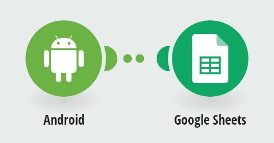 Demenciand0's tweet photo. Record all calls received on an Android phone into a Google Sheets spreadsheet
🆓Automation template ↓
👉https://t.co/93hpW6tikA
#shaheersheikh #cryptosafety #salesforce #orai #cuba #chemistry #relaxkids #atashesi #uvebit #iran #ripple #ryusuinanami #txtasmtour https://t.co/K5g463Bexf