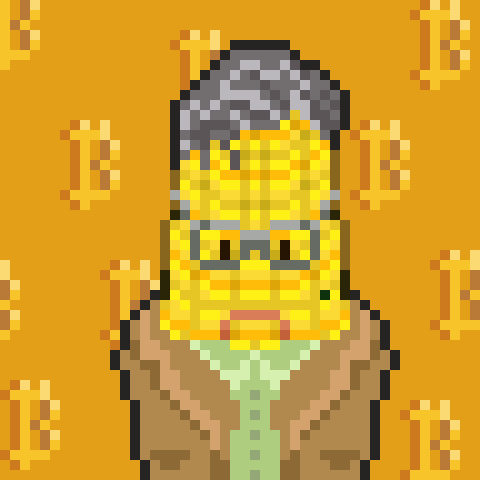 OrdinalBitcorns's tweet photo. Bitcoin Punks? Shuck that. 

Embrace BTC culture 🌽 

100 unique Bitcorns ready for harvest soon from the BTC blockchain.

No apes. No punks. Just corn. 

Supply: 100
Inscription #: 39k-47k
Allocation: 63/100 still available
Wen: Soon
Discord: https://t.co/cWCwm36FBz

#Ordinals https://t.co/CqWm9XJ7Ll