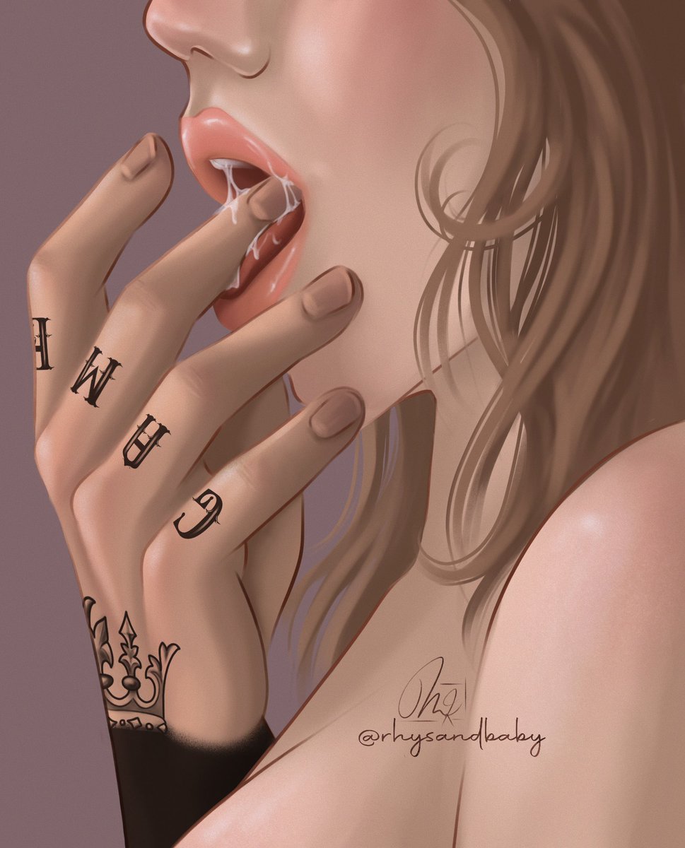 The only contemporary romance book that I have enjoyed is The Wallflower by Sally Louise! Dean and Lily have taken over my life 😅 
#BookLover