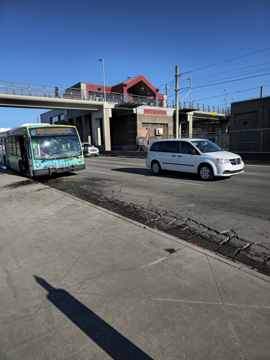 Some photos from s23 ultra and s22 ultra in 108mp and 200mp mode #S23Ultra #Samsung