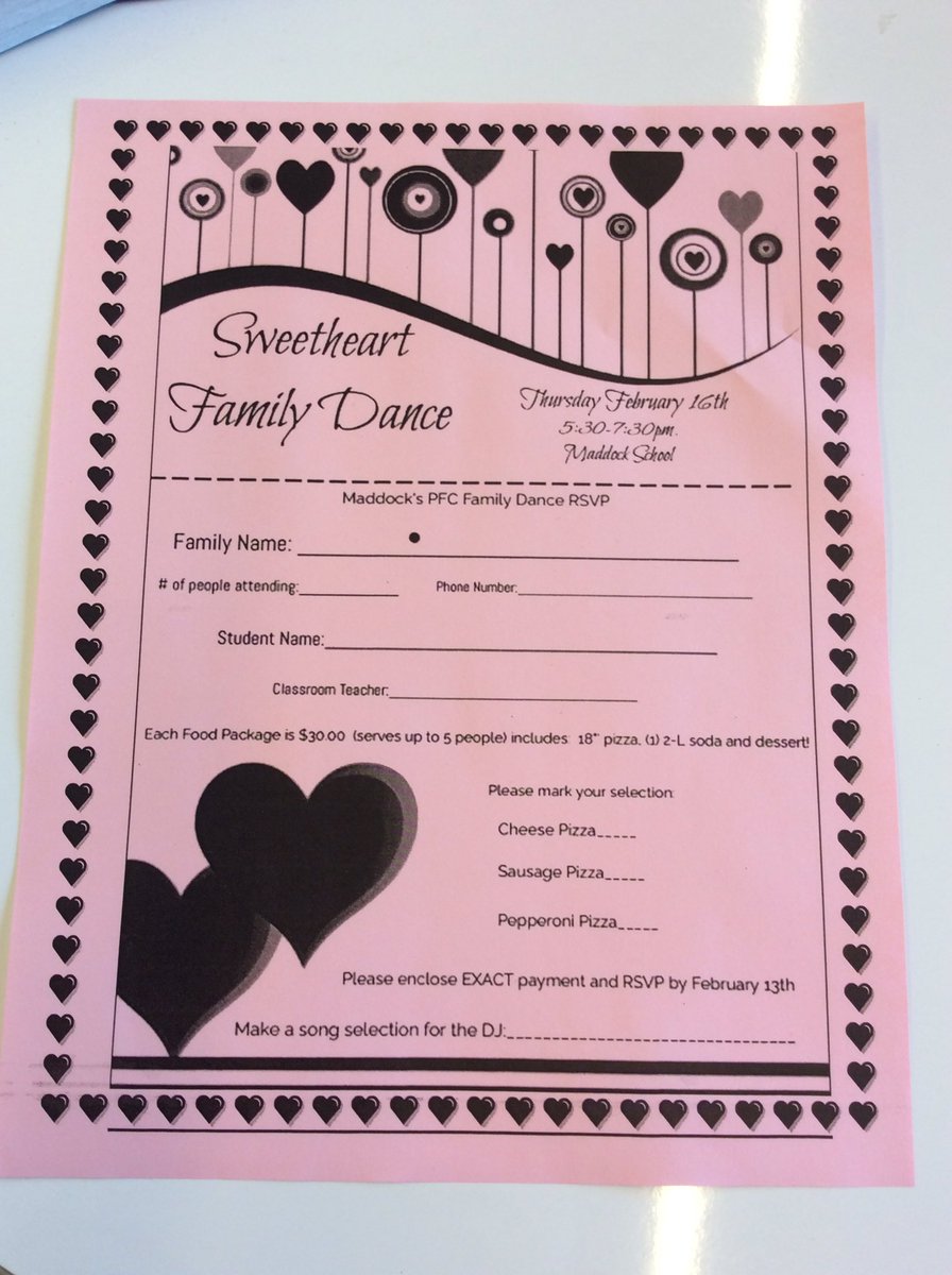 Maddock Mohawks tweet media