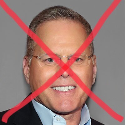 03Witcher's tweet photo. David Zaslav es el que más nos ha ENGAÑADO y ESTAFADO y sobre todo a #HenryCavillSuperman.

Dijo que iba priorizar a la trinidad y la calidad. 
Esto tiene pinta de calidad? 👇🏻 #OutZaslav 👎🏻

#FireJamesGunnAndPeterSafran 
#SellSnyderVerseToNetflix 
#SellZSJLtoNetflix https://t.co/pCsuSCAlno