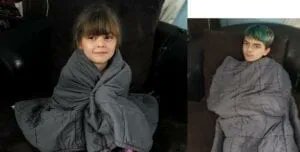 Oak Learners tweet media