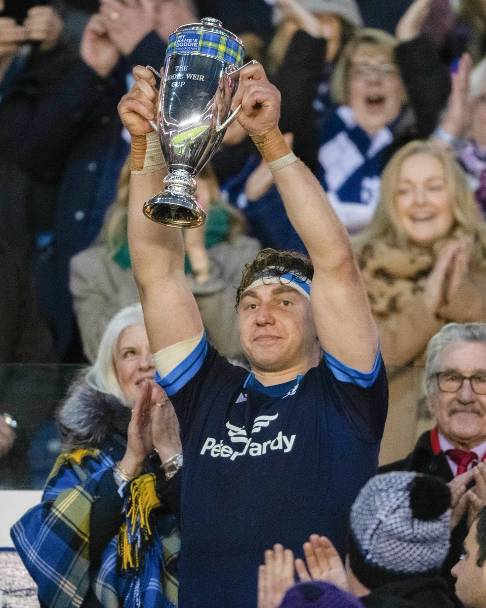 Scotlandteam tweet picture