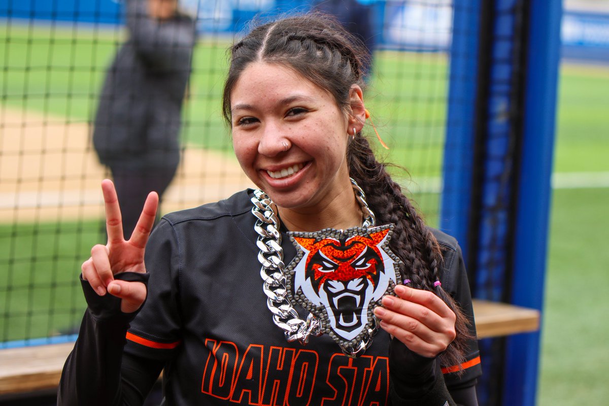 Get Loud!!! That's two✌️