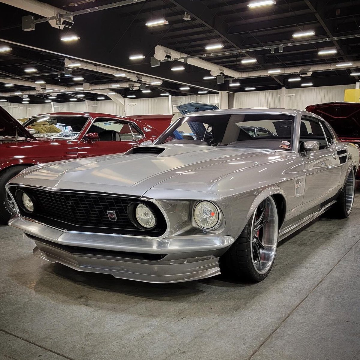 Tony garber (@tonygarber4) on Twitter photo 