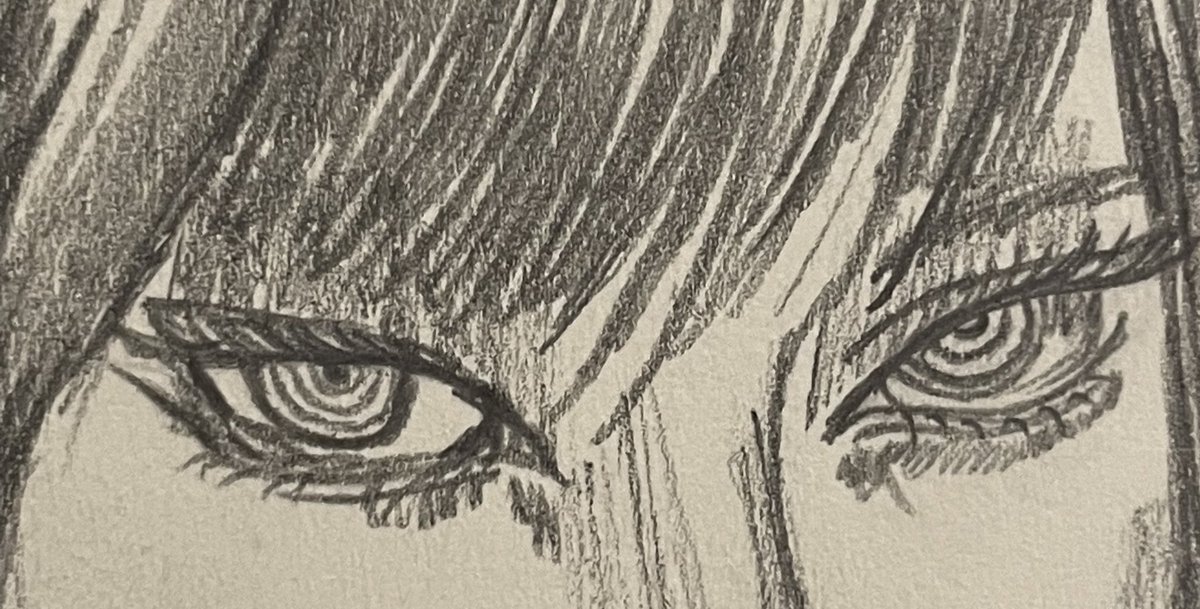 arirang! tweet media