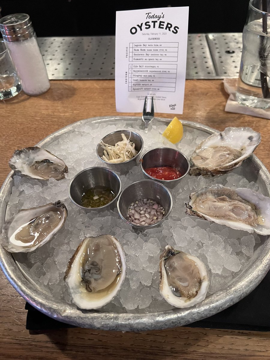 Tha3rdi's tweet image. #fatboyproblems