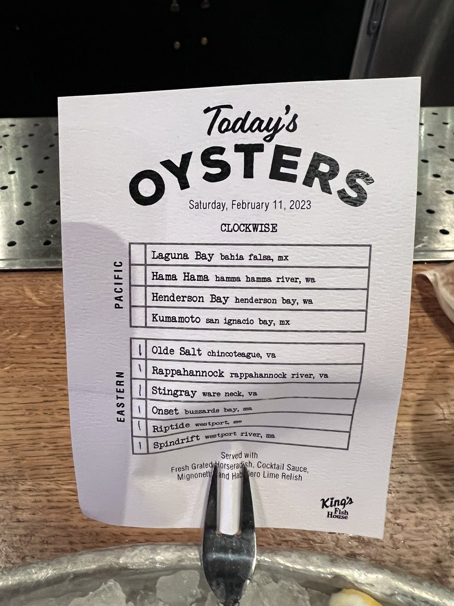 Tha3rdi's tweet image. #fatboyproblems