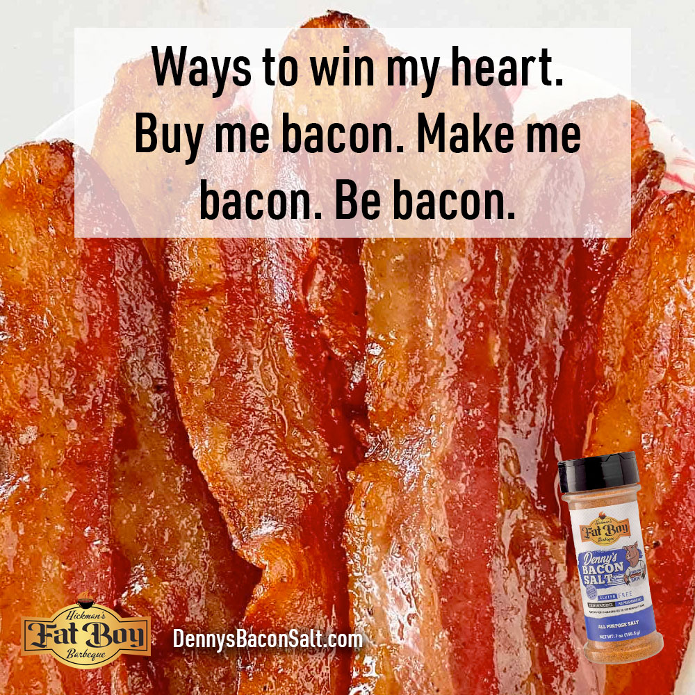 dennysbaconsalt's tweet photo. 🥓🥓🥓 #getinmybelly #bacon #baconbacon #baconbaconbacon #baconandeggs #pork #porkbelly #baconfordaysnandeggs #brunch #baconbrunch #baconlover #baconforme #baconbacon https://t.co/QYqLTN97i4
