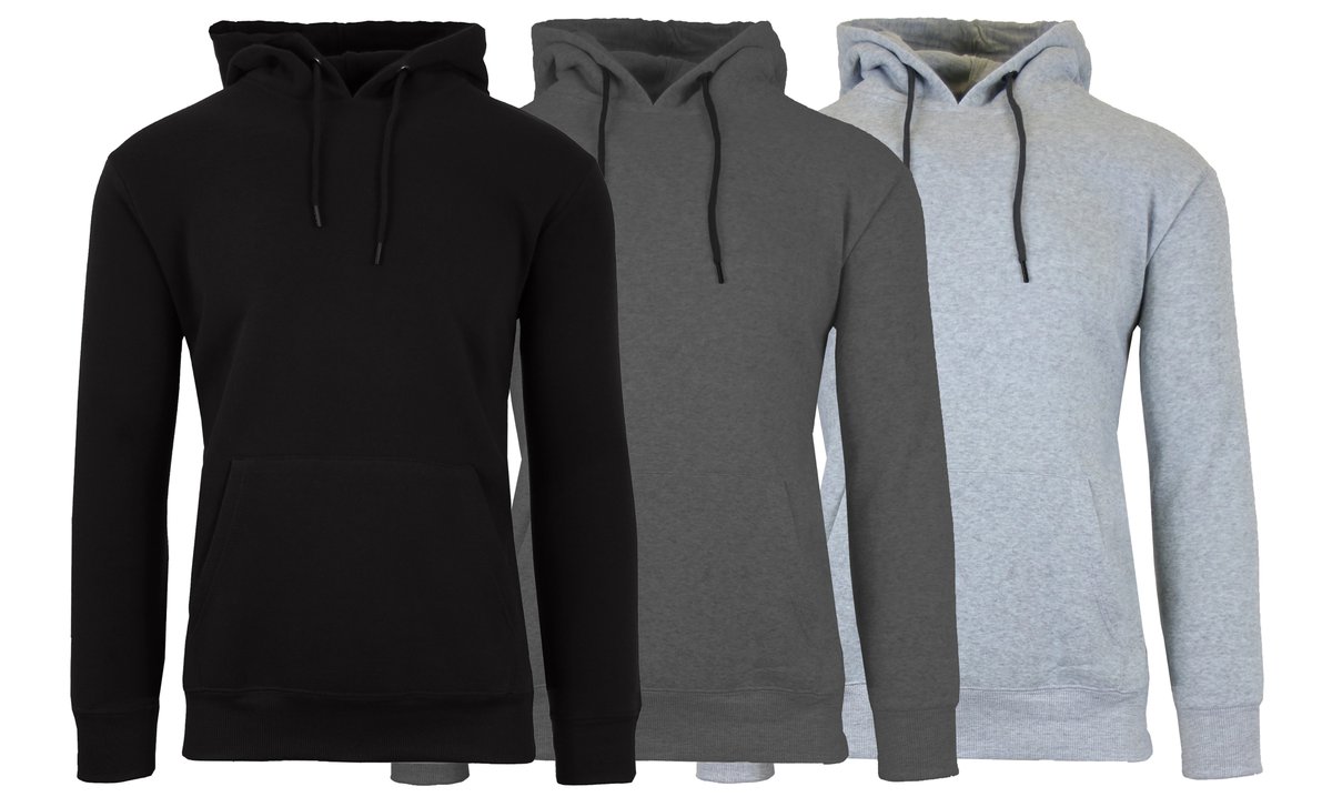Bsdailysteals's tweet photo. Men's Heavyweight FleeceLined Pullover Sweater Hoodie
Ribbed Cuffs & Ribbed Hem To Keep The Element
Material: 60% Cotton, 40% Polyester
Care Instructions: Machine Wash Cold
.
.
#teencollection #bershka #teen #sweater #hoodie #jackpullandbear #keceet #outfitideas #cotton #teen https://t.co/b5wJyk4sJ4
