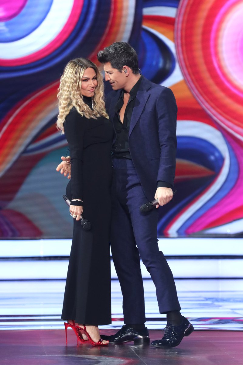 sakisrouvas tweet media