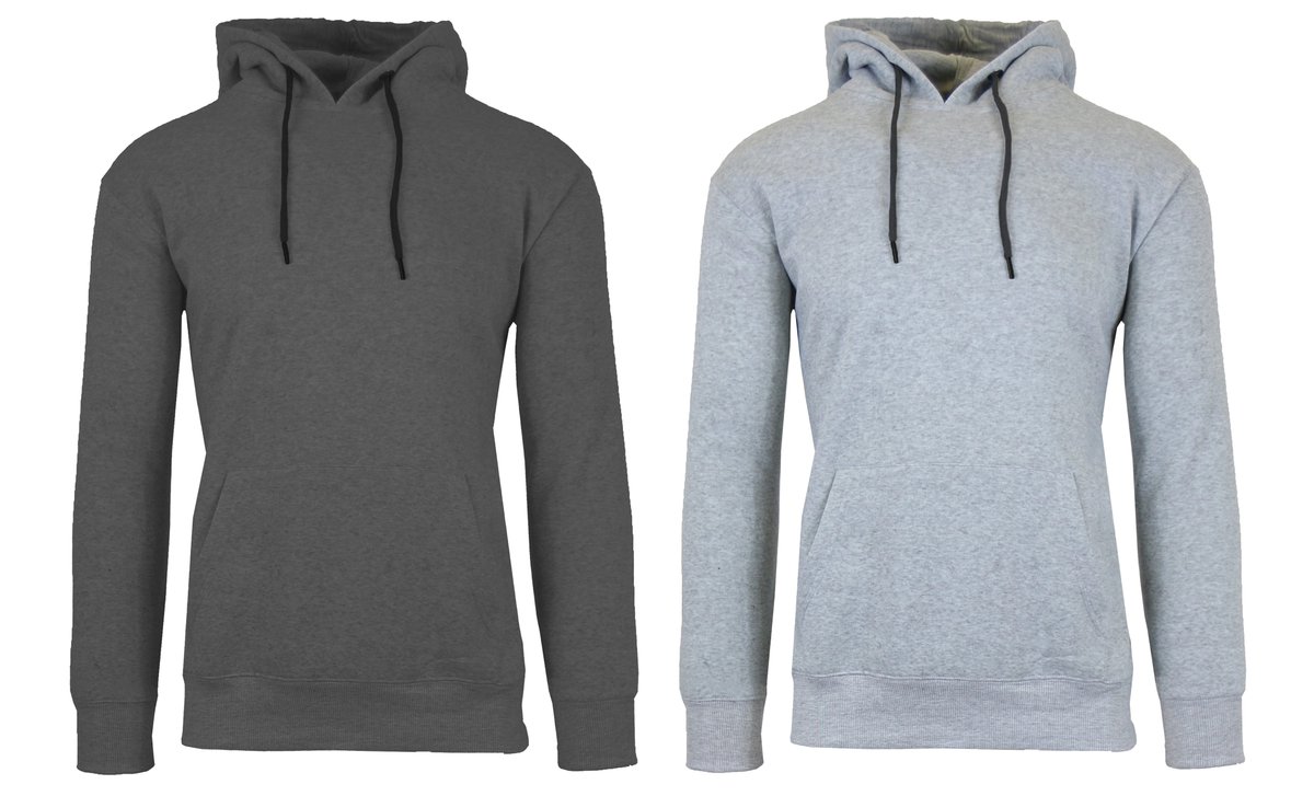 Bsdailysteals's tweet photo. Men's Heavyweight FleeceLined Pullover Sweater Hoodie
Ribbed Cuffs & Ribbed Hem To Keep The Element
Material: 60% Cotton, 40% Polyester
Care Instructions: Machine Wash Cold
.
.
#teencollection #bershka #teen #sweater #hoodie #jackpullandbear #keceet #outfitideas #cotton #teen https://t.co/b5wJyk4sJ4