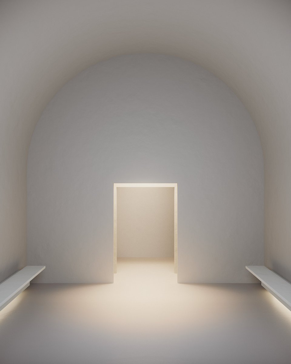aemofo's tweet photo. the reference                                  the render https://t.co/PADComBQ9f