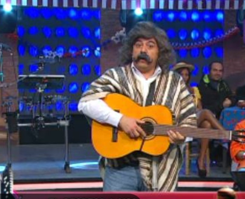 gattocio's tweet photo. Una pena por el deceso de Tito Fernández

XD https://t.co/Bu9pw14bGc