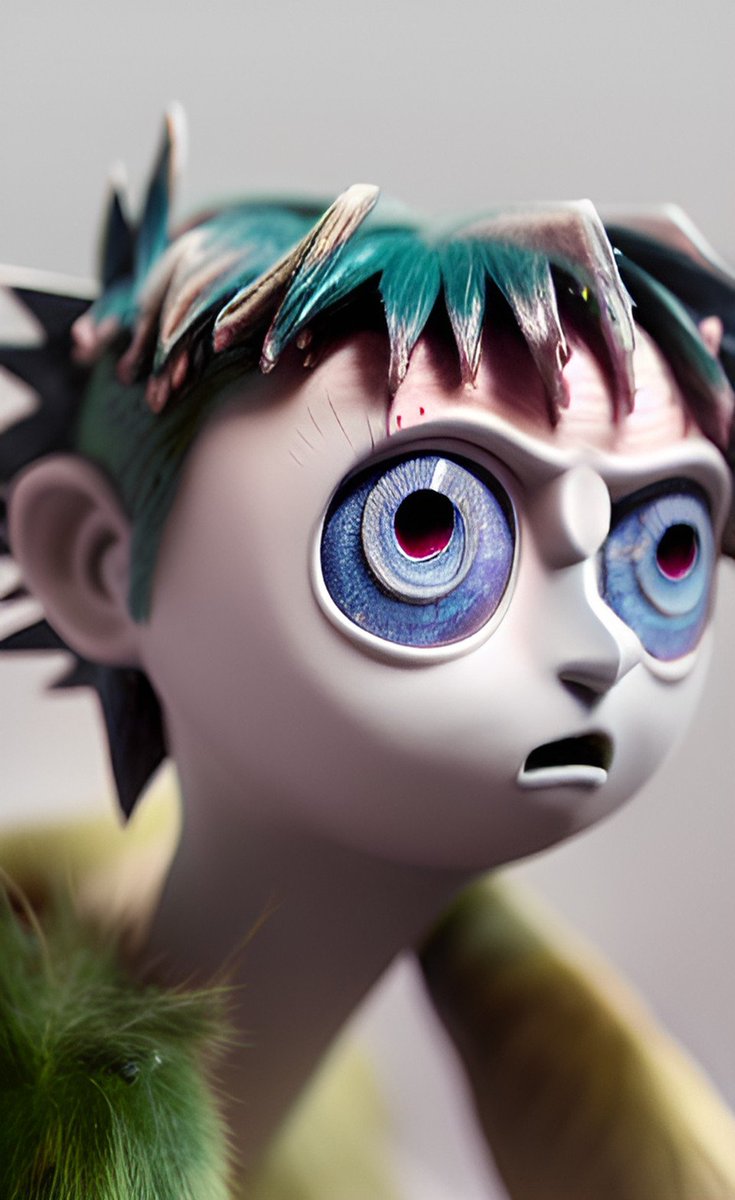 Onenftbo Studio tweet media