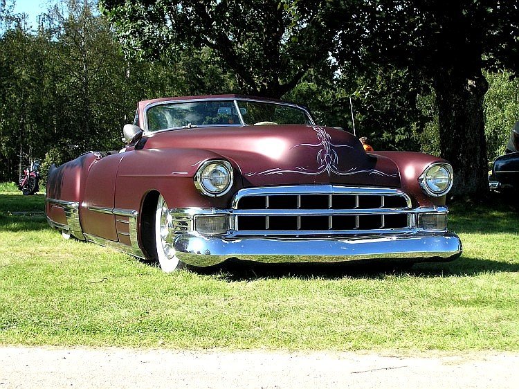 Tony garber (@tonygarber4) on Twitter photo 