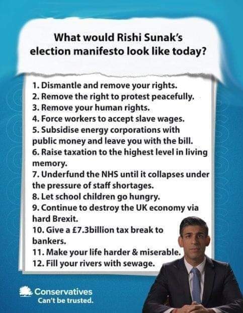 LucyWoodslucy70's tweet image. 